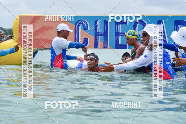 Buy your photos of the eventCBDA FBDA XXVI Campeonato Brasileiro de Maratonas Aqu�ticas e VI Copa Brasil  on Fotop