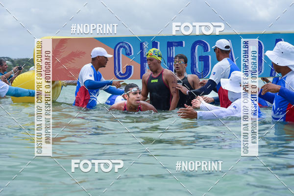 Buy your photos of the eventCBDA FBDA XXVI Campeonato Brasileiro de Maratonas Aqu�ticas e VI Copa Brasil  on Fotop