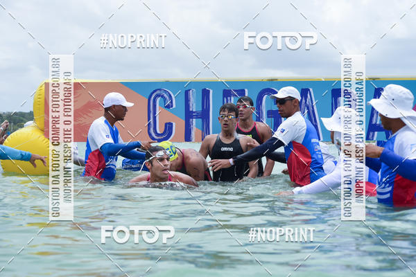 Buy your photos of the eventCBDA FBDA XXVI Campeonato Brasileiro de Maratonas Aqu�ticas e VI Copa Brasil  on Fotop