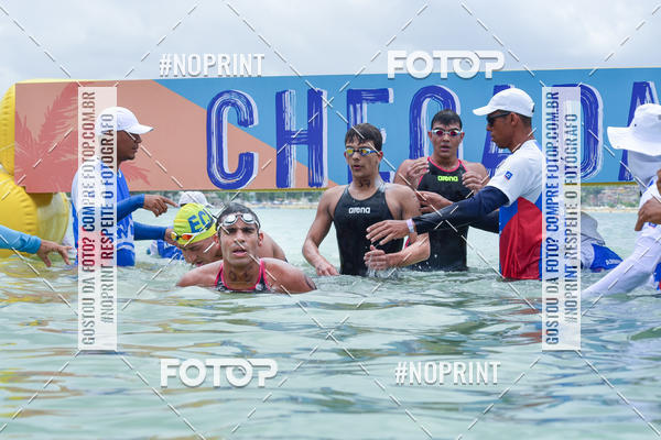 Buy your photos of the eventCBDA FBDA XXVI Campeonato Brasileiro de Maratonas Aqu�ticas e VI Copa Brasil  on Fotop