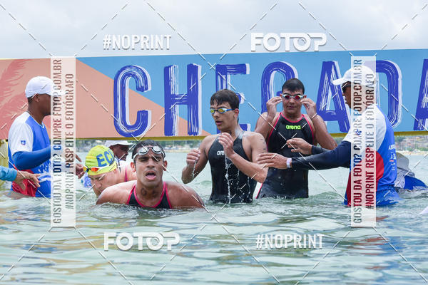 Buy your photos of the eventCBDA FBDA XXVI Campeonato Brasileiro de Maratonas Aqu�ticas e VI Copa Brasil  on Fotop