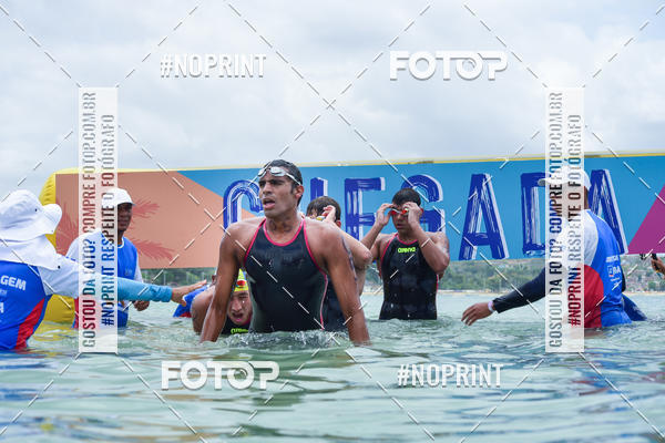 Buy your photos of the eventCBDA FBDA XXVI Campeonato Brasileiro de Maratonas Aqu�ticas e VI Copa Brasil  on Fotop