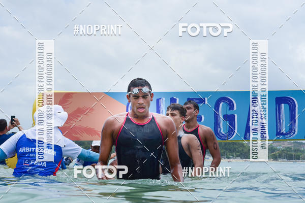 Acquista le foto dell'eventoCBDA FBDA XXVI Campeonato Brasileiro de Maratonas Aqu�ticas e VI Copa Brasil  in Fotop