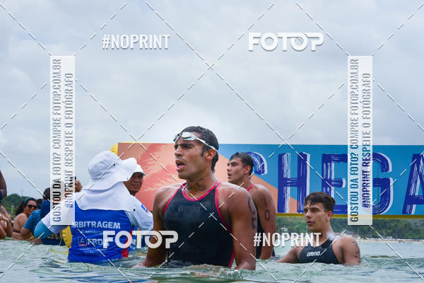 Buy your photos of the eventCBDA FBDA XXVI Campeonato Brasileiro de Maratonas Aqu�ticas e VI Copa Brasil  on Fotop