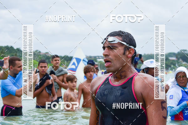 Acquista le foto dell'eventoCBDA FBDA XXVI Campeonato Brasileiro de Maratonas Aqu�ticas e VI Copa Brasil  in Fotop