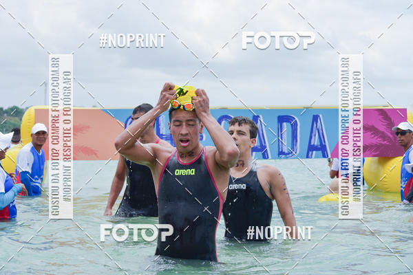 Buy your photos of the eventCBDA FBDA XXVI Campeonato Brasileiro de Maratonas Aqu�ticas e VI Copa Brasil  on Fotop