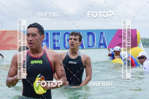 Buy your photos of the eventCBDA FBDA XXVI Campeonato Brasileiro de Maratonas Aqu�ticas e VI Copa Brasil  on Fotop