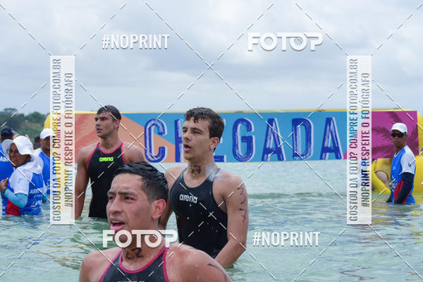 Buy your photos of the eventCBDA FBDA XXVI Campeonato Brasileiro de Maratonas Aqu�ticas e VI Copa Brasil  on Fotop