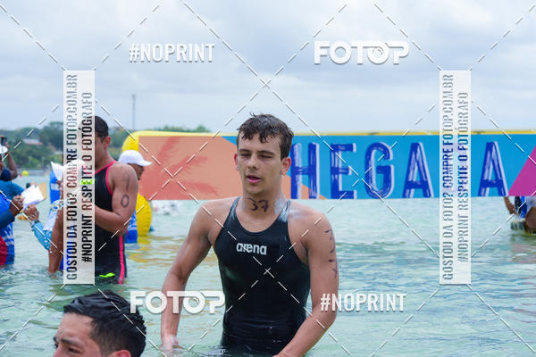 Buy your photos of the eventCBDA FBDA XXVI Campeonato Brasileiro de Maratonas Aqu�ticas e VI Copa Brasil  on Fotop
