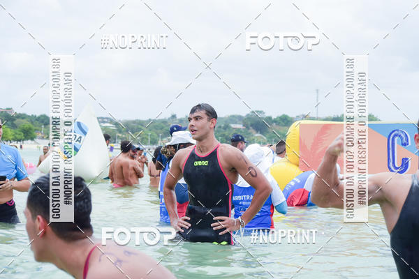 Buy your photos of the eventCBDA FBDA XXVI Campeonato Brasileiro de Maratonas Aqu�ticas e VI Copa Brasil  on Fotop