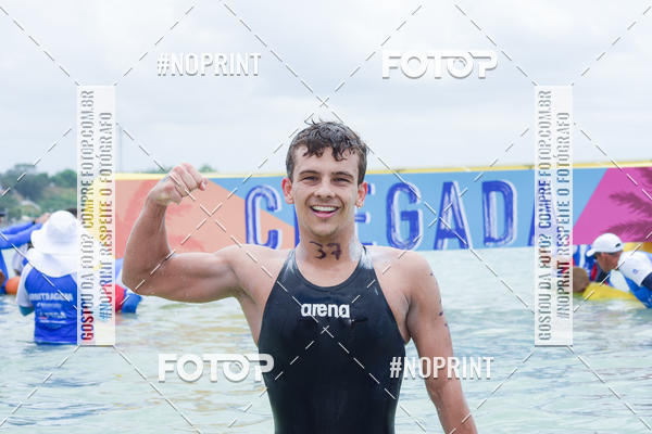 Buy your photos of the eventCBDA FBDA XXVI Campeonato Brasileiro de Maratonas Aqu�ticas e VI Copa Brasil  on Fotop