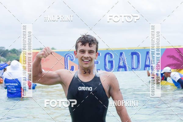Buy your photos of the eventCBDA FBDA XXVI Campeonato Brasileiro de Maratonas Aqu�ticas e VI Copa Brasil  on Fotop