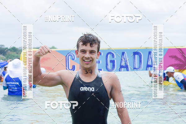Buy your photos of the eventCBDA FBDA XXVI Campeonato Brasileiro de Maratonas Aqu�ticas e VI Copa Brasil  on Fotop