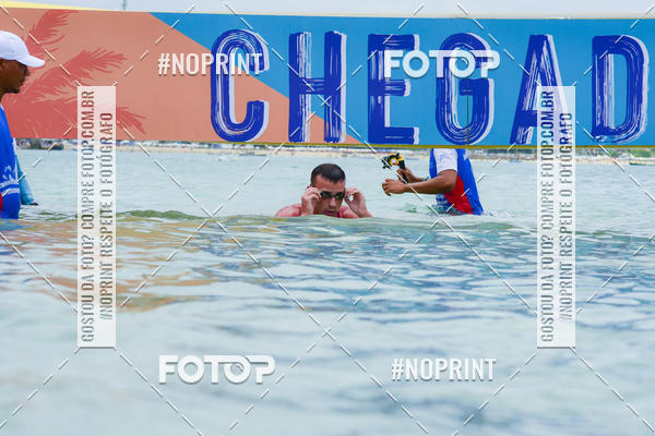 Compre suas fotos do eventoCBDA FBDA XXVI Campeonato Brasileiro de Maratonas Aqu�ticas e VI Copa Brasil  no Fotop