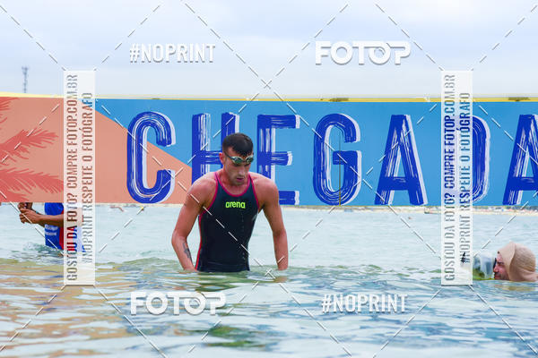 Compre suas fotos do eventoCBDA FBDA XXVI Campeonato Brasileiro de Maratonas Aqu�ticas e VI Copa Brasil  no Fotop