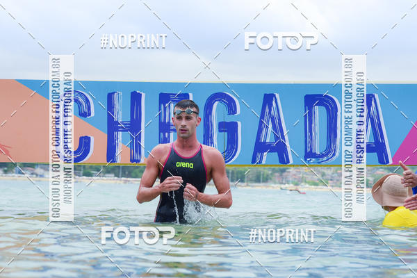 Compre suas fotos do eventoCBDA FBDA XXVI Campeonato Brasileiro de Maratonas Aqu�ticas e VI Copa Brasil  no Fotop