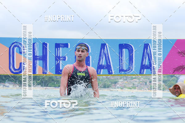 Compre suas fotos do eventoCBDA FBDA XXVI Campeonato Brasileiro de Maratonas Aqu�ticas e VI Copa Brasil  no Fotop
