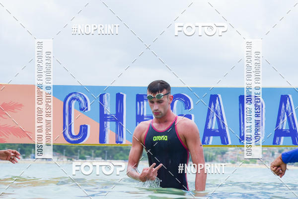 Compre suas fotos do eventoCBDA FBDA XXVI Campeonato Brasileiro de Maratonas Aqu�ticas e VI Copa Brasil  no Fotop