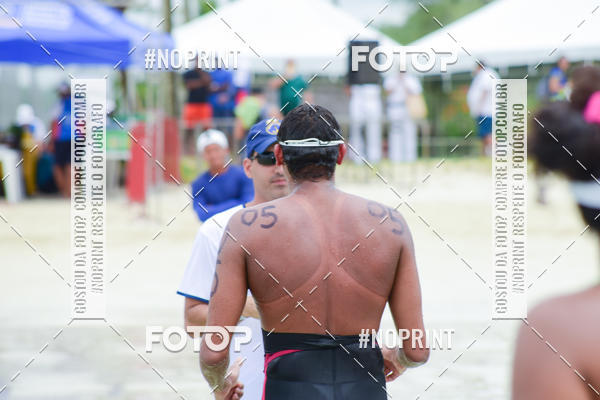 Buy your photos of the eventCBDA FBDA XXVI Campeonato Brasileiro de Maratonas Aqu�ticas e VI Copa Brasil  on Fotop