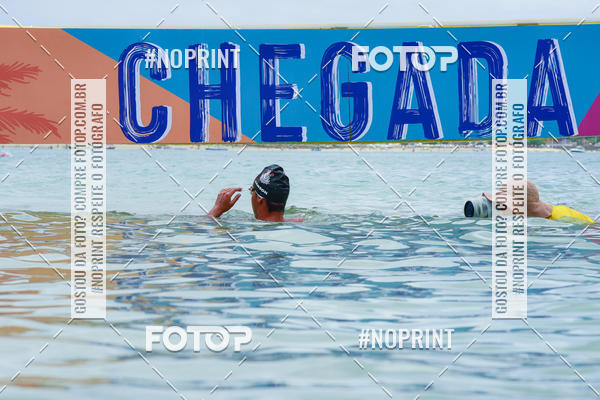 Compre suas fotos do eventoCBDA FBDA XXVI Campeonato Brasileiro de Maratonas Aqu�ticas e VI Copa Brasil  no Fotop