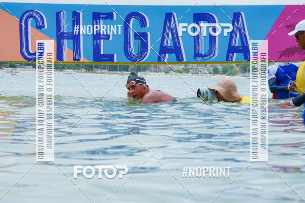 Compre suas fotos do eventoCBDA FBDA XXVI Campeonato Brasileiro de Maratonas Aqu�ticas e VI Copa Brasil  no Fotop