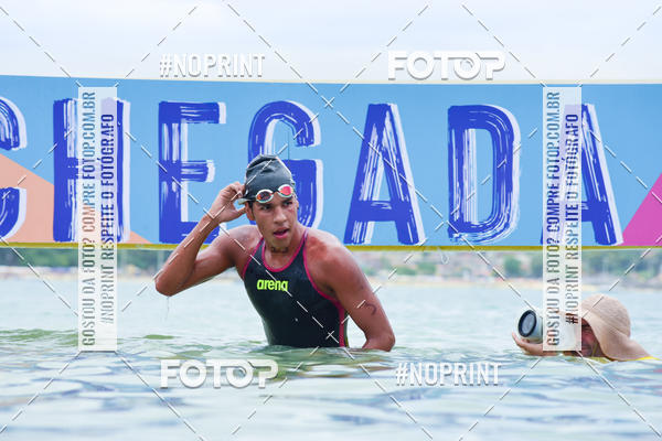 Compre suas fotos do eventoCBDA FBDA XXVI Campeonato Brasileiro de Maratonas Aqu�ticas e VI Copa Brasil  no Fotop