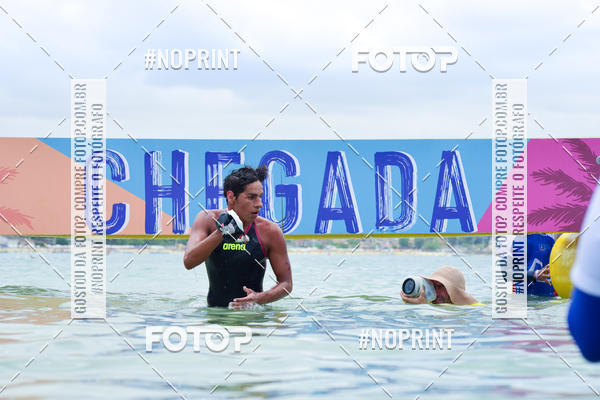 Compre suas fotos do eventoCBDA FBDA XXVI Campeonato Brasileiro de Maratonas Aqu�ticas e VI Copa Brasil  no Fotop