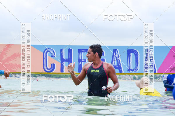 Compre suas fotos do eventoCBDA FBDA XXVI Campeonato Brasileiro de Maratonas Aqu�ticas e VI Copa Brasil  no Fotop