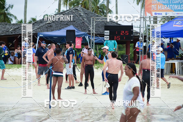 Buy your photos of the eventCBDA FBDA XXVI Campeonato Brasileiro de Maratonas Aqu�ticas e VI Copa Brasil  on Fotop