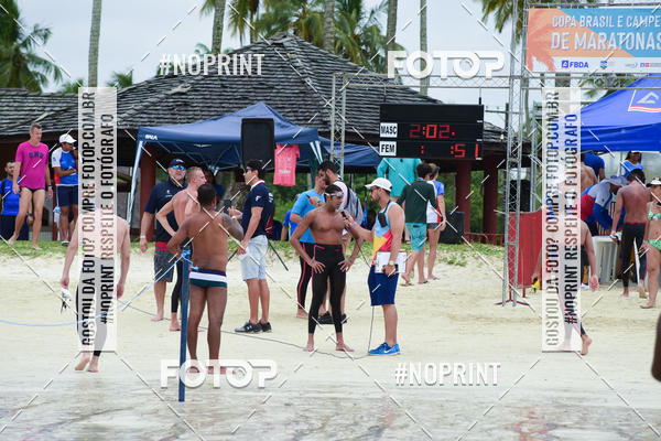 Buy your photos of the eventCBDA FBDA XXVI Campeonato Brasileiro de Maratonas Aqu�ticas e VI Copa Brasil  on Fotop