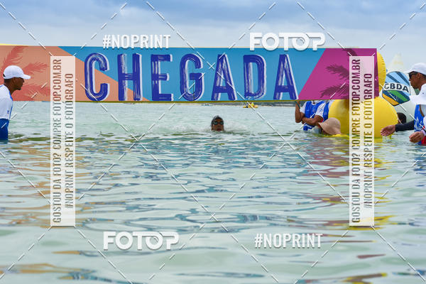Compre suas fotos do eventoCBDA FBDA XXVI Campeonato Brasileiro de Maratonas Aqu�ticas e VI Copa Brasil  no Fotop