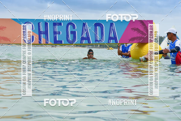 Compre suas fotos do eventoCBDA FBDA XXVI Campeonato Brasileiro de Maratonas Aqu�ticas e VI Copa Brasil  no Fotop