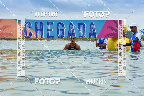 Compre suas fotos do eventoCBDA FBDA XXVI Campeonato Brasileiro de Maratonas Aqu�ticas e VI Copa Brasil  no Fotop