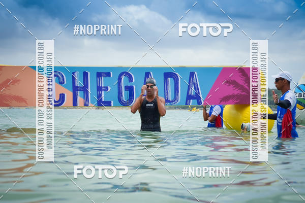 Compre suas fotos do eventoCBDA FBDA XXVI Campeonato Brasileiro de Maratonas Aqu�ticas e VI Copa Brasil  no Fotop