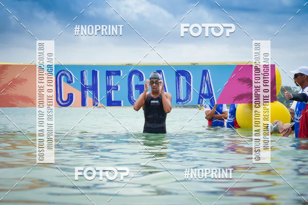 Compre suas fotos do eventoCBDA FBDA XXVI Campeonato Brasileiro de Maratonas Aqu�ticas e VI Copa Brasil  no Fotop