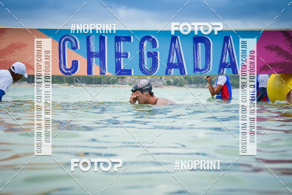 Compre suas fotos do eventoCBDA FBDA XXVI Campeonato Brasileiro de Maratonas Aqu�ticas e VI Copa Brasil  no Fotop