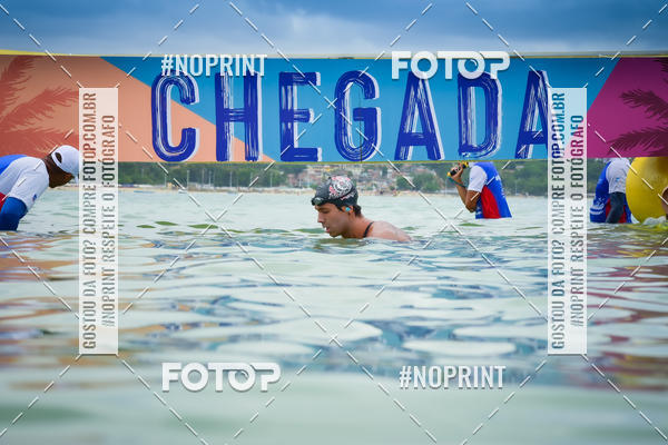 Compre suas fotos do eventoCBDA FBDA XXVI Campeonato Brasileiro de Maratonas Aqu�ticas e VI Copa Brasil  no Fotop
