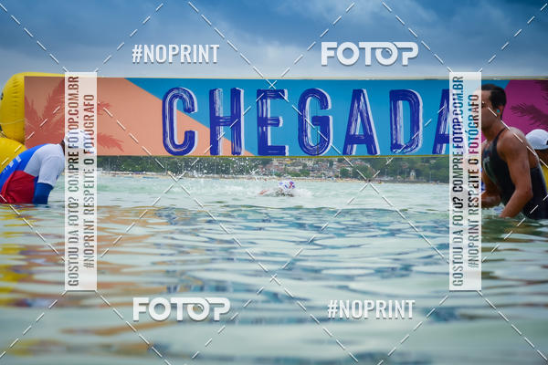 Compre suas fotos do eventoCBDA FBDA XXVI Campeonato Brasileiro de Maratonas Aqu�ticas e VI Copa Brasil  no Fotop