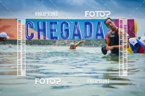 Compre suas fotos do eventoCBDA FBDA XXVI Campeonato Brasileiro de Maratonas Aqu�ticas e VI Copa Brasil  no Fotop