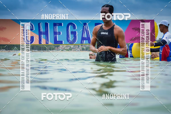 Compre suas fotos do eventoCBDA FBDA XXVI Campeonato Brasileiro de Maratonas Aqu�ticas e VI Copa Brasil  no Fotop