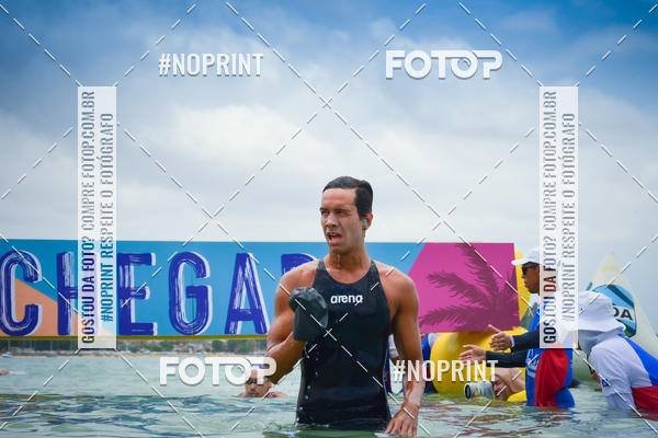 Compre suas fotos do eventoCBDA FBDA XXVI Campeonato Brasileiro de Maratonas Aqu�ticas e VI Copa Brasil  no Fotop
