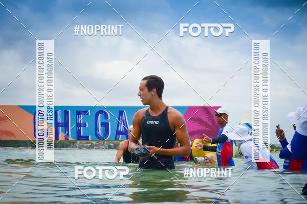 Compre suas fotos do eventoCBDA FBDA XXVI Campeonato Brasileiro de Maratonas Aqu�ticas e VI Copa Brasil  no Fotop