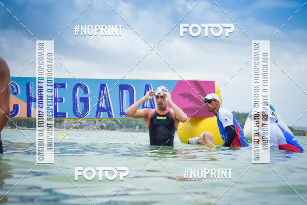 Compre suas fotos do eventoCBDA FBDA XXVI Campeonato Brasileiro de Maratonas Aqu�ticas e VI Copa Brasil  no Fotop