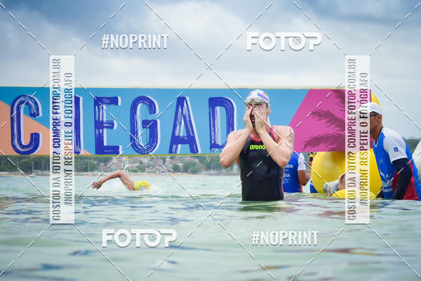 Buy your photos of the eventCBDA FBDA XXVI Campeonato Brasileiro de Maratonas Aqu�ticas e VI Copa Brasil  on Fotop