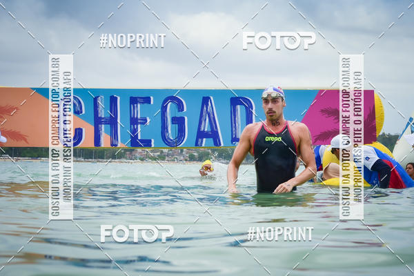 Buy your photos of the eventCBDA FBDA XXVI Campeonato Brasileiro de Maratonas Aqu�ticas e VI Copa Brasil  on Fotop