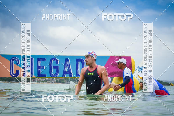 Compre suas fotos do eventoCBDA FBDA XXVI Campeonato Brasileiro de Maratonas Aqu�ticas e VI Copa Brasil  no Fotop