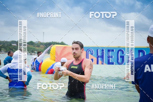 Compre suas fotos do eventoCBDA FBDA XXVI Campeonato Brasileiro de Maratonas Aqu�ticas e VI Copa Brasil  no Fotop