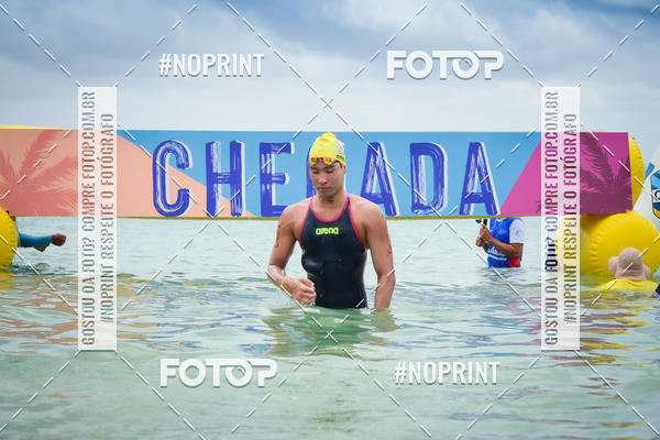 Buy your photos of the eventCBDA FBDA XXVI Campeonato Brasileiro de Maratonas Aqu�ticas e VI Copa Brasil  on Fotop