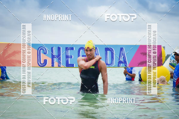 Buy your photos of the eventCBDA FBDA XXVI Campeonato Brasileiro de Maratonas Aqu�ticas e VI Copa Brasil  on Fotop