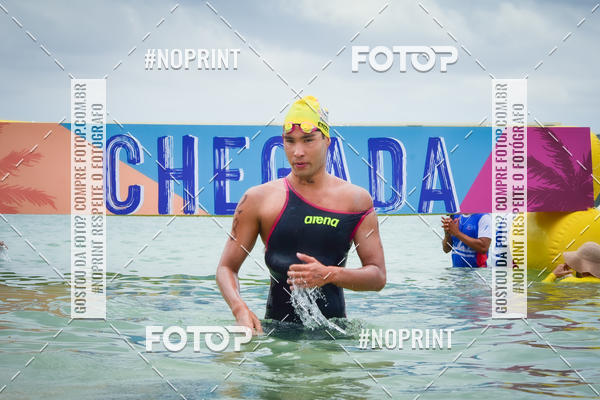 Buy your photos of the eventCBDA FBDA XXVI Campeonato Brasileiro de Maratonas Aqu�ticas e VI Copa Brasil  on Fotop